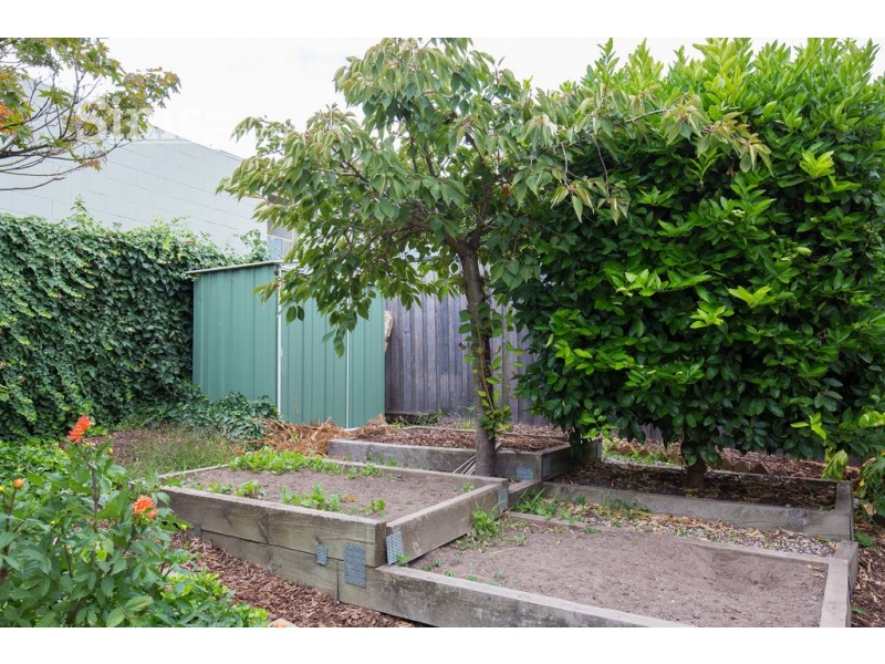 257 Charles Street, Launceston TAS 7250