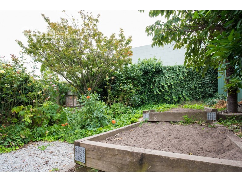 257 Charles Street, Launceston TAS 7250