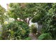 257 Charles Street, Launceston TAS 7250