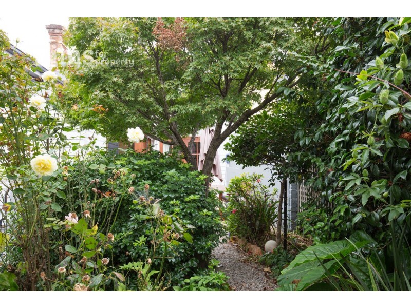 257 Charles Street, Launceston TAS 7250