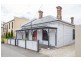 257 Charles Street, Launceston TAS 7250