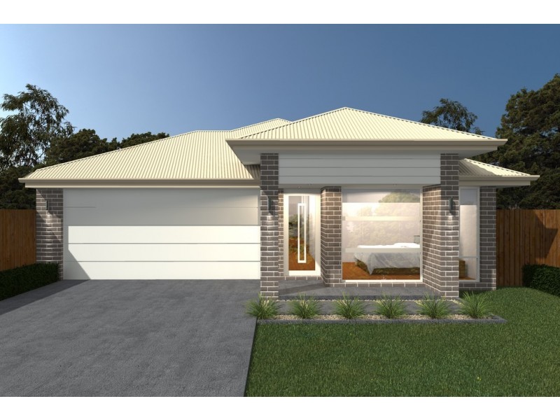 11 Bevel Court, Youngtown TAS 7249