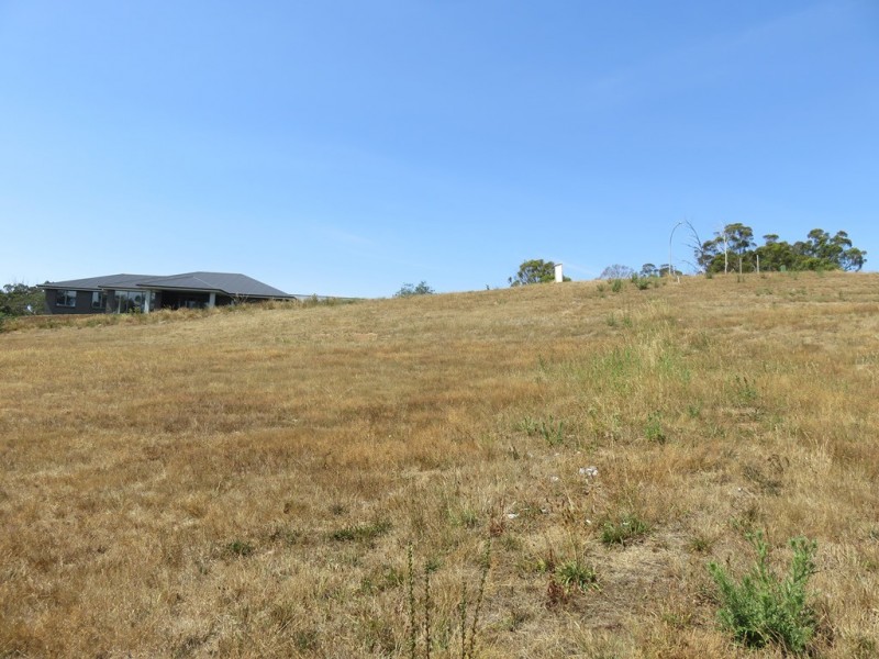 11 Bevel Court, Youngtown TAS 7249