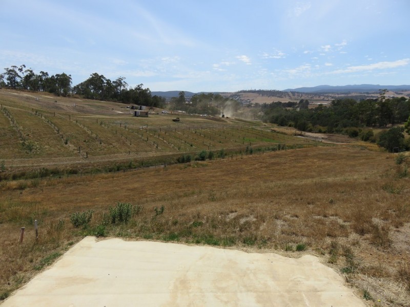 11 Bevel Court, Youngtown TAS 7249