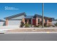 47 Phillip Street, Perth TAS 7300