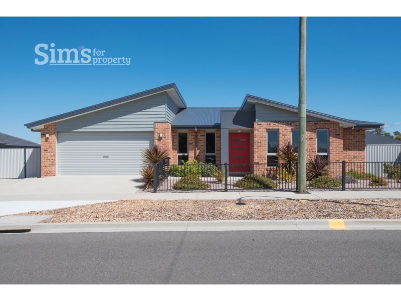 47 Phillip Street, Perth TAS 7300