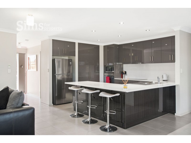 47 Phillip Street, Perth TAS 7300