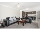 47 Phillip Street, Perth TAS 7300