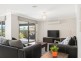 47 Phillip Street, Perth TAS 7300