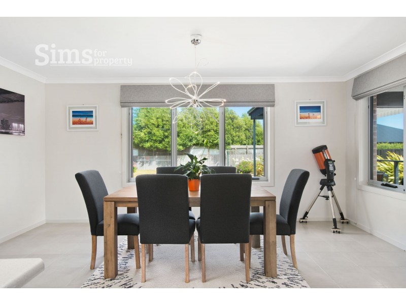 47 Phillip Street, Perth TAS 7300