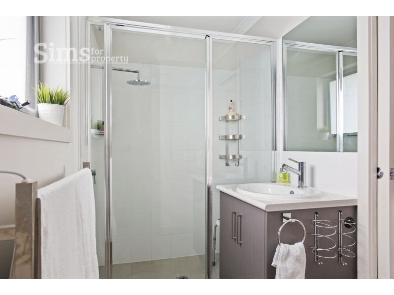 47 Phillip Street, Perth TAS 7300