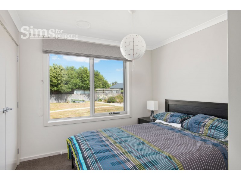 47 Phillip Street, Perth TAS 7300