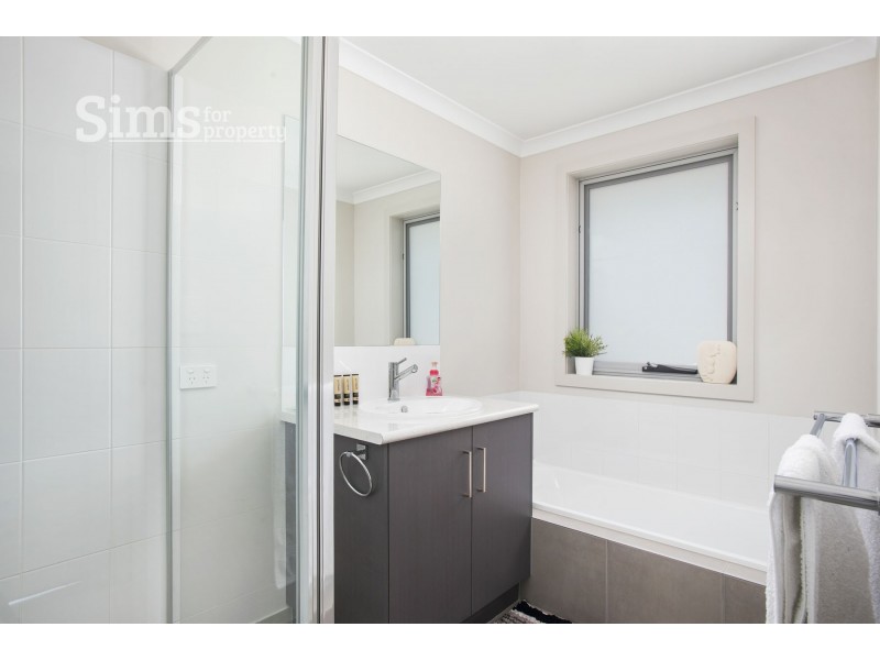 47 Phillip Street, Perth TAS 7300