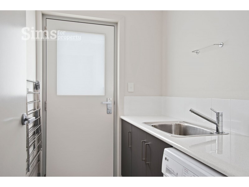 47 Phillip Street, Perth TAS 7300