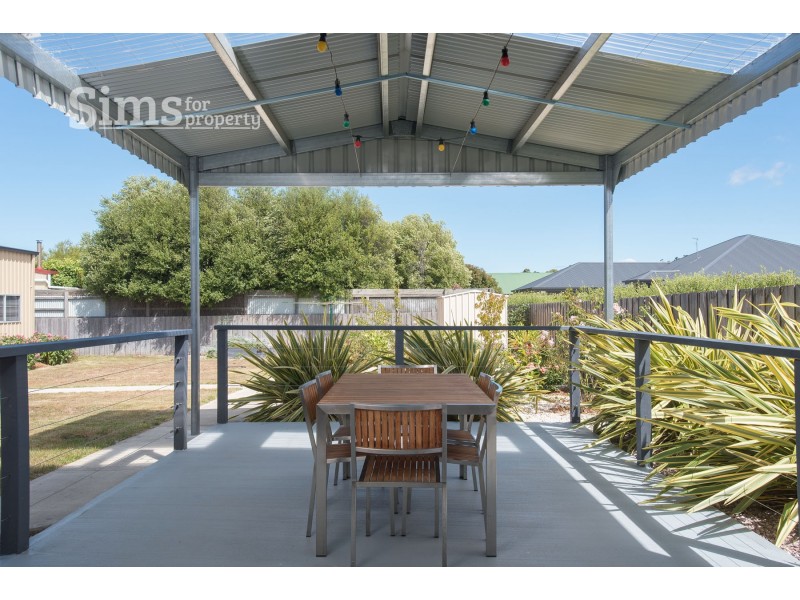 47 Phillip Street, Perth TAS 7300