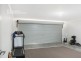 47 Phillip Street, Perth TAS 7300