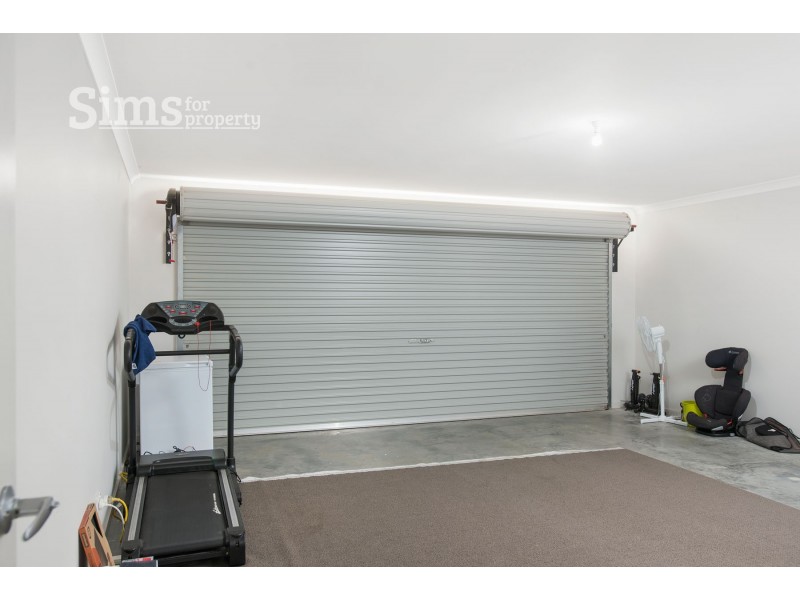 47 Phillip Street, Perth TAS 7300