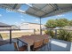 47 Phillip Street, Perth TAS 7300