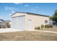 47 Phillip Street, Perth TAS 7300
