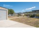 47 Phillip Street, Perth TAS 7300