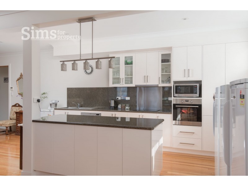 176 Jetty Road, Hillwood TAS 7252