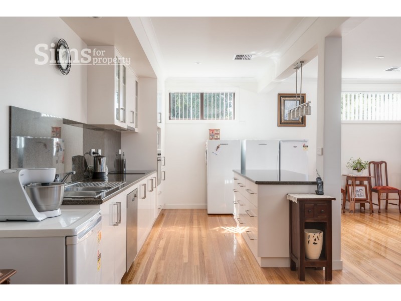 176 Jetty Road, Hillwood TAS 7252