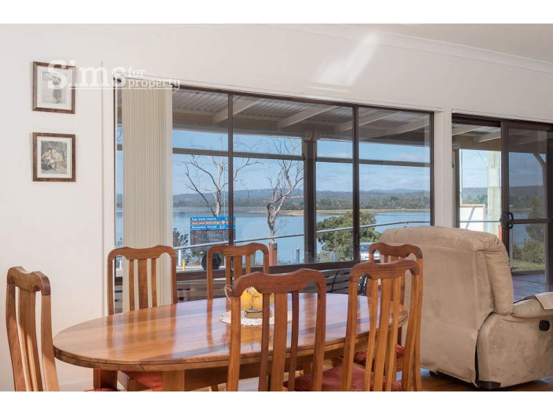 176 Jetty Road, Hillwood TAS 7252