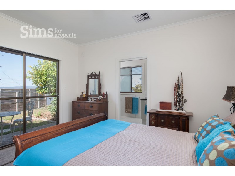 176 Jetty Road, Hillwood TAS 7252