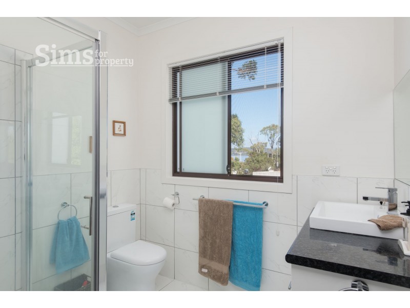 176 Jetty Road, Hillwood TAS 7252