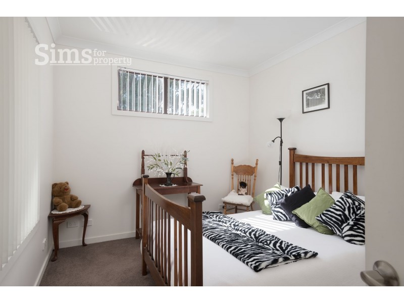 176 Jetty Road, Hillwood TAS 7252