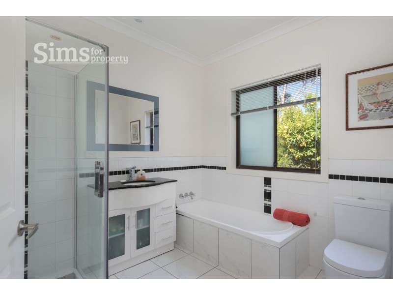 176 Jetty Road, Hillwood TAS 7252