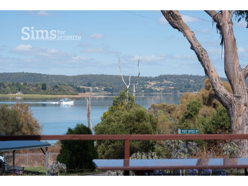 176 Jetty Road, Hillwood TAS 7252