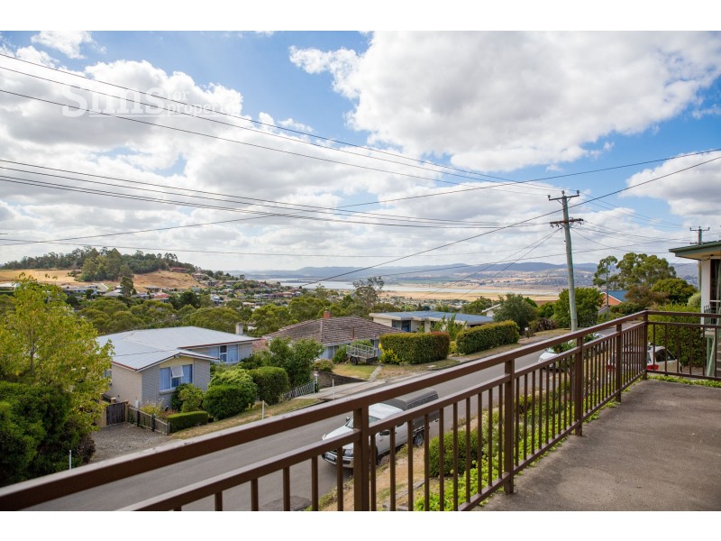 28 Grinter Street, Riverside TAS 7250