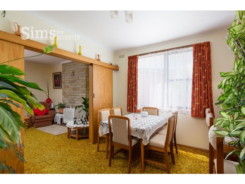 28 Grinter Street, Riverside TAS 7250