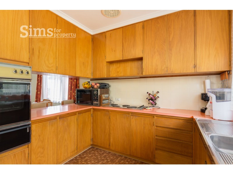 28 Grinter Street, Riverside TAS 7250