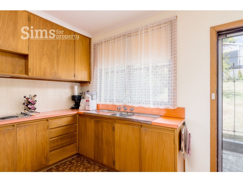 28 Grinter Street, Riverside TAS 7250