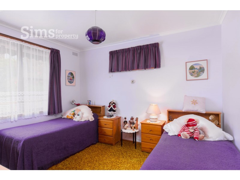 28 Grinter Street, Riverside TAS 7250