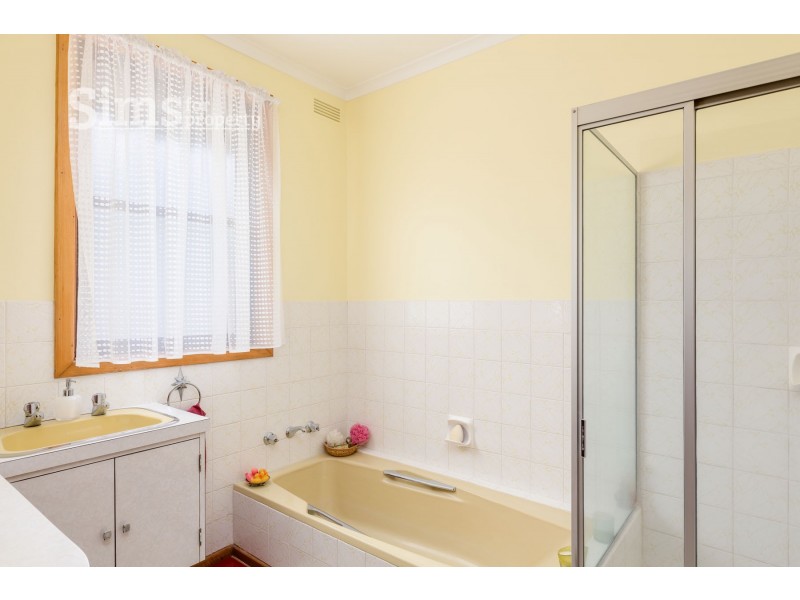 28 Grinter Street, Riverside TAS 7250