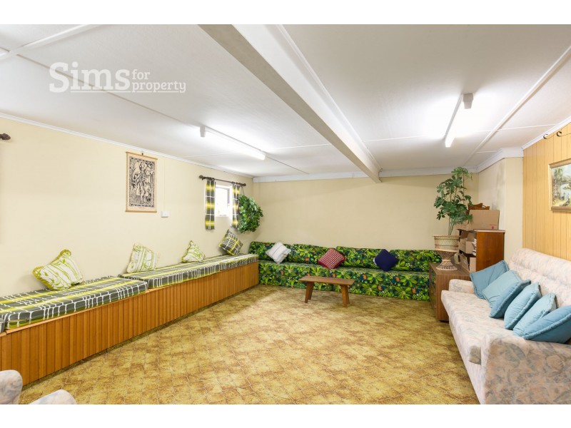 28 Grinter Street, Riverside TAS 7250