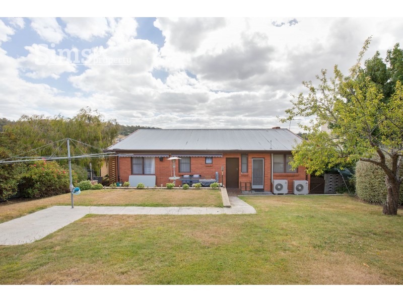 28 Grinter Street, Riverside TAS 7250