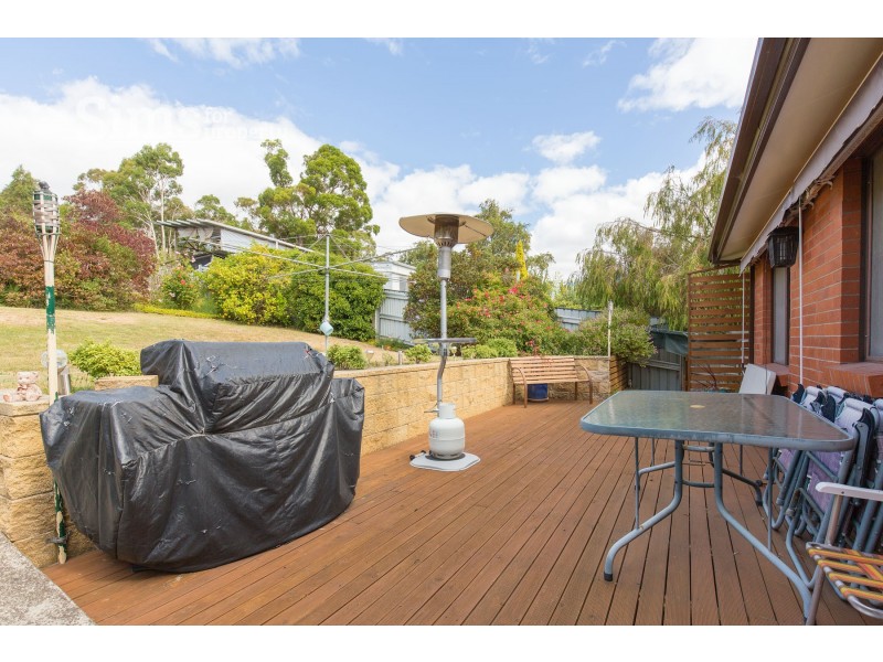 28 Grinter Street, Riverside TAS 7250