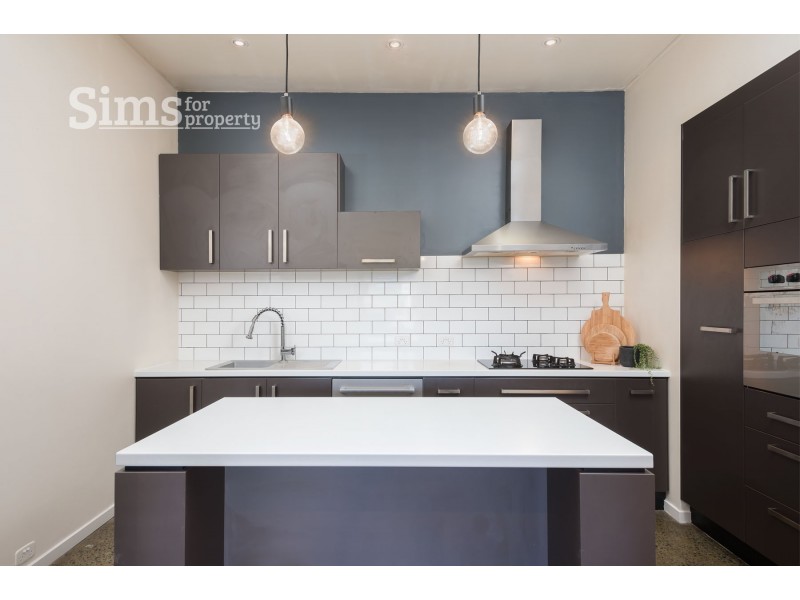 102 Invermay Road, Invermay TAS 7248