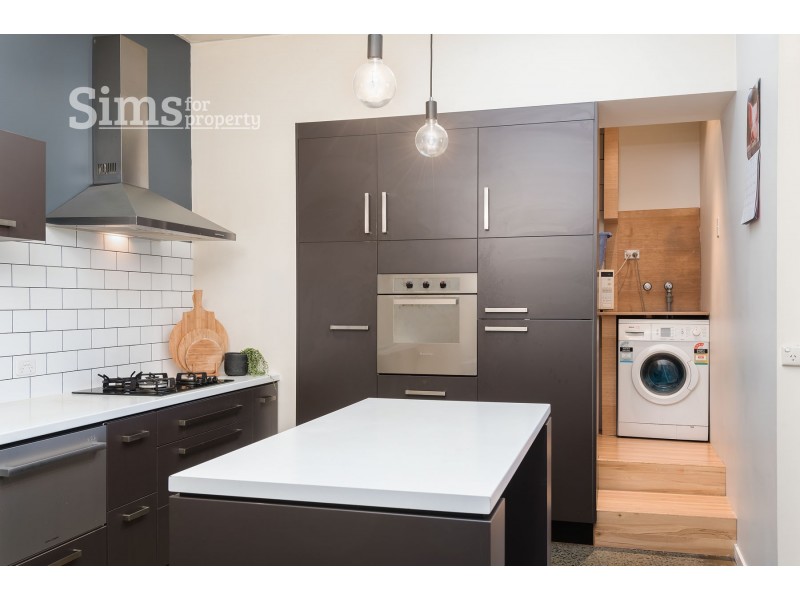 102 Invermay Road, Invermay TAS 7248