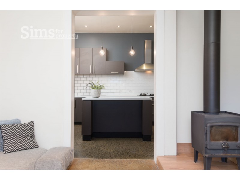 102 Invermay Road, Invermay TAS 7248