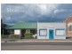 102 Invermay Road, Invermay TAS 7248