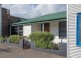 102 Invermay Road, Invermay TAS 7248
