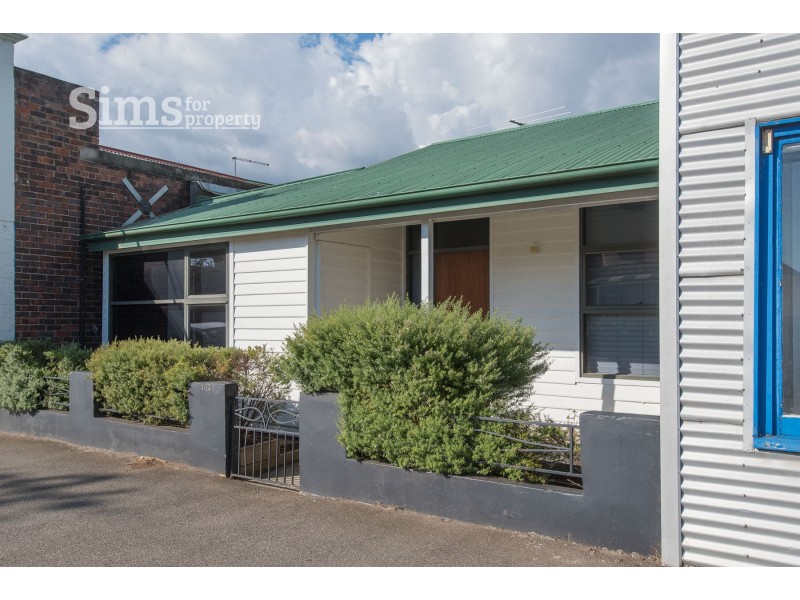 102 Invermay Road, Invermay TAS 7248