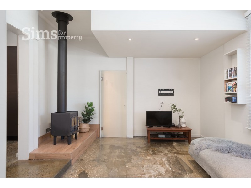 102 Invermay Road, Invermay TAS 7248