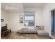 102 Invermay Road, Invermay TAS 7248