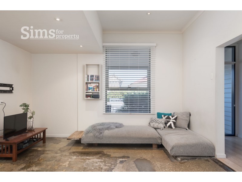 102 Invermay Road, Invermay TAS 7248